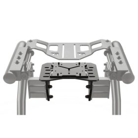  Trak Racer Szimulátor kiegészítő - Wheel Plate Adapter for Asetek Wheelbases