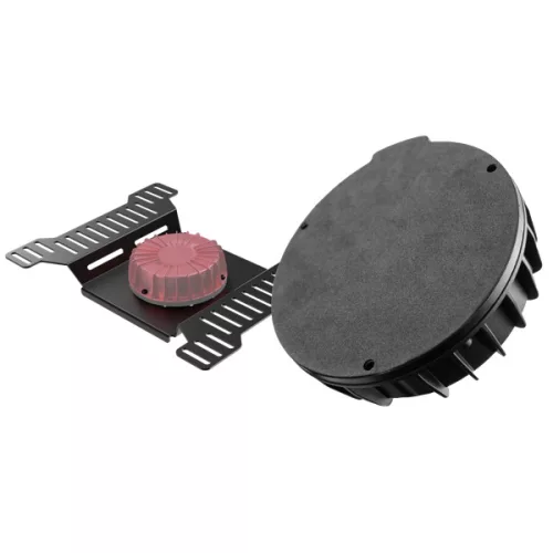 Trak Racer Kiegészítő - Haptikus rezgésátalakító (100W max)