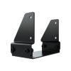 Trak Racer Szimulátor kiegészítő - Wheel Mount for Fanatec (Podium DD1, DD2, CSL DD, DD PRO)