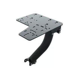   Trak Racer Kiegészítő - Sebességváltó/kéziféktartó konzol készlet (jobb/bal oldali; kompatibilis: TR8 PRO, TR8, RS6, RS8