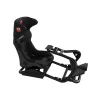 Trak Racer Kiegészítő - Sebességváltó/kéziféktartó konzol készlet (jobb/bal oldali; kompatibilis: TR8 PRO, TR8, RS6, RS8