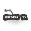 Trak Racer Kiegészítő - Billentyűzet/Egér tartó készlet (kompatibilis: TR8 PRO, TRX, TRF vázak)