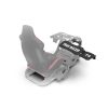 Trak Racer Szimulátor kiegészítő - Keyboard/Mouse Mount (TR8 Pro and TRX)