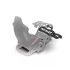 Trak Racer Kiegészítő - Billentyűzet/Egér tartó készlet (kompatibilis: TR8 PRO, TRX, TRF vázak)