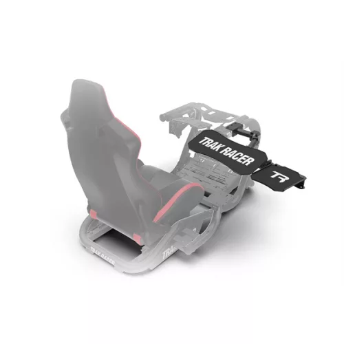 Trak Racer Kiegészítő - Billentyűzet/Egér tartó készlet (kompatibilis: TR8 PRO, TRX, TRF vázak)