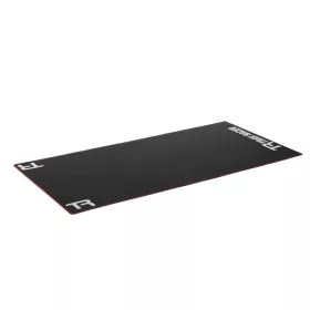   Trak Racer Kiegészítő - Szimulátor szőnyeg (180x90cm; Neoprene)