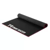 Trak Racer Kiegészítő - Szimulátor szőnyeg (180x90cm; Neoprene)