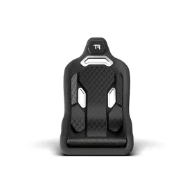   Trak Racer Kiegészítő - Ülés TRX Hybrid Formula Pro (kompatibilis konzol: TRX-SB, TR80-BSBRACK2;  minden TR vázhoz)