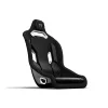 Trak Racer Kiegészítő - Ülés TRX Hybrid Formula Pro (kompatibilis konzol: TRX-SB, TR80-BSBRACK2;  minden TR vázhoz)