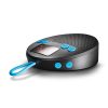 WaveMaster Hangszóró Bluetooth - MOBI-3 Blue (Bluetooth, FM Rádió, kék)