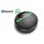 WaveMaster Hangszóró Bluetooth - MOBI-3 Green (Bluetooth, FM Rádió, zöld)