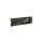 Dahua SSD 256GB - C900 Plus (M.2 PCIe 3.0x4 2280; 3D TLC, r:3000 MB/s, w:1450 MB/s; hűtőbordás)