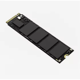   Hikvision HIKSEMI SSD 512GB - E3000 CITY (3D TLC, M.2 PCIe Gen 3x4, NVMe, r:3500MB/s, w:1800MB/s)