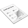 PocketBook E-book Olvasó - PB1030-8-WW (InkPad One, 10,3" E Ink Mobius, 32GB, toll, SMARTlight, wifi, Bluetooth, USB-C)