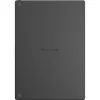 PocketBook E-book Olvasó - PB1030-8-WW (InkPad One, 10,3" E Ink Mobius, 32GB, toll, SMARTlight, wifi, Bluetooth, USB-C)