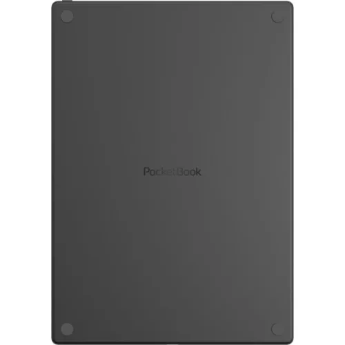 PocketBook E-book Olvasó - PB1030-8-WW (InkPad One, 10,3" E Ink Mobius, 32GB, toll, SMARTlight, wifi, Bluetooth, USB-C)