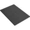 PocketBook E-book Olvasó - PB1030-8-WW (InkPad One, 10,3" E Ink Mobius, 32GB, toll, SMARTlight, wifi, Bluetooth, USB-C)