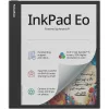 PocketBook E-book Olvasó - PB1042-M-WW (InkPad Eo, 10,3" színes E Ink, 64GB, Android 11, toll, wifi, Bluetooth, USB-C)