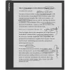 PocketBook E-book Olvasó - PB1042-M-WW (InkPad Eo, 10,3" színes E Ink, 64GB, Android 11, toll, wifi, Bluetooth, USB-C)
