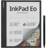 PocketBook E-book Olvasó - PB1042-M-WW (InkPad Eo, 10,3" színes E Ink, 64GB, Android 11, toll, wifi, Bluetooth, USB-C)
