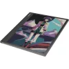 PocketBook E-book Olvasó - PB1042-M-WW (InkPad Eo, 10,3" színes E Ink, 64GB, Android 11, toll, wifi, Bluetooth, USB-C)