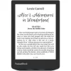PocketBook E-book Olvasó - PB629-2-WW (Verse, 6" E Ink Carta, 8GB, SMARTlight, wifi, microSD, USB-C, kék)