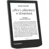 PocketBook E-book Olvasó - PB629-2-WW (Verse, 6" E Ink Carta, 8GB, SMARTlight, wifi, microSD, USB-C, kék)