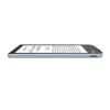 PocketBook E-book Olvasó - PB629-2-WW (Verse, 6" E Ink Carta, 8GB, SMARTlight, wifi, microSD, USB-C, kék)