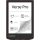 POCKETBOOK e-Reader - PB634 VERSE PRO Passion Red (6"E Ink Carta, Cpu: 1GHz,512MB,16GB,1500mAh, wifi,mSD, IPX8)