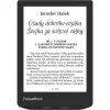 PocketBook E-book Olvasó - PB634-A-WW (Verse Pro, 6" E Ink Carta, 16GB, SMARTlight, wifi, Bluetooth, USB-C, IPX8, kék)