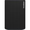 PocketBook E-book Olvasó - PB634-A-WW (Verse Pro, 6" E Ink Carta, 16GB, SMARTlight, wifi, Bluetooth, USB-C, IPX8, kék)