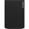 PocketBook E-book Olvasó - PB634K3-1-WW (Verse Pro Color, 6" E Ink, 16GB, SMARTlight, wifi, Bluetooth, USB-C, IPX8)