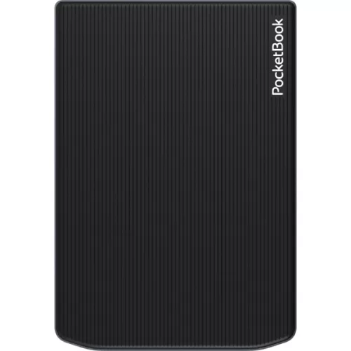 PocketBook E-book Olvasó - PB634K3-1-WW (Verse Pro Color, 6" E Ink, 16GB, SMARTlight, wifi, Bluetooth, USB-C, IPX8)