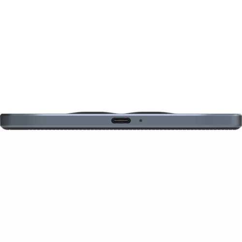 PocketBook E-book Olvasó - PB634K3-1-WW (Verse Pro Color, 6" E Ink, 16GB, SMARTlight, wifi, Bluetooth, USB-C, IPX8)