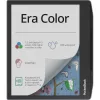 PocketBook E-book Olvasó - PB700K3-1-WW (Era Color, 7" színes E Ink, 32GB, SMARTlight, wifi, Bluetooth, USB-C, IPX8)