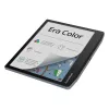 PocketBook E-book Olvasó - PB700K3-1-WW (Era Color, 7" színes E Ink, 32GB, SMARTlight, wifi, Bluetooth, USB-C, IPX8)
