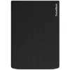 PocketBook E-book Olvasó - PB743G-U-WW (InkPad 4, 7,8" E Ink Carta 1200, 32GB, SMARTlight, wifi, Bluetooth, USB-C, IPX8)
