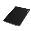PocketBook E-book Olvasó - PB743K3-1-WW (InkPad Color 3, 7,8" E Ink, 32GB, SMARTlight, wifi, Bluetooth, USB-C, IPX8)
