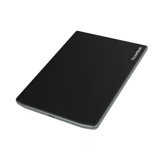 PocketBook E-book Olvasó - PB743K3-1-WW (InkPad Color 3, 7,8" E Ink, 32GB, SMARTlight, wifi, Bluetooth, USB-C, IPX8)