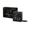 Be Quiet! Tápegység 500W - SYSTEM POWER 9 CM (80+ Bronze, fekete)