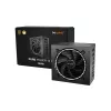 Be Quiet! Tápegység 750W - PURE POWER 13 M (80+ Gold, ATX3.1, PCIe5.1, moduláris, fekete)