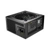 Be Quiet! Tápegység 750W - PURE POWER 13 M (80+ Gold, ATX3.1, PCIe5.1, moduláris, fekete)