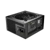 Be Quiet! Tápegység 850W - PURE POWER 13 M (80+ Gold, ATX3.1, PCIe5.1, moduláris, fekete)