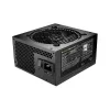 Be Quiet! Tápegység 1000W - PURE POWER 13 M (80+ Gold, ATX3.1, PCIe5.1, moduláris, fekete)