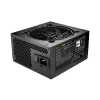 Be Quiet! Tápegység 1200W - PURE POWER 13 M (80+ Gold, ATX3.1, PCIe5.1, moduláris, fekete)