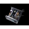 DeepCool Tápegység 600W - Gamerstorm PF600X (80 Plus Bronze, Aktív PFC, 12cm )