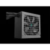 DeepCool Tápegység 650W - Gamerstorm PF650X (80 Plus Bronze, Aktív PFC, 12cm)