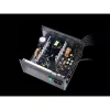 DeepCool Tápegység 650W - Gamerstorm PF650X (80 Plus Bronze, Aktív PFC, 12cm)