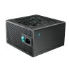 DeepCool Tápegység 550W - PL550-D (80 Plus Bronze, ATX3.0, Aktív PFC, 12cm )