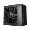 DeepCool Tápegység 800W - PM800D (80 Plus Gold, Aktív PFC, 12cm )